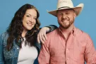 m_ashleymcbrydecodyjohnsoncmafestphotoabcposed75110
