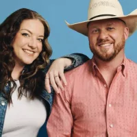 m_ashleymcbrydecodyjohnsoncmafestphotoabcposed75110