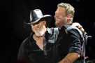 m_blakesheltontraceadkinscmafest2025abc625162