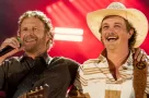 m_dierksbentleyzachtopcmafest2025abc219216