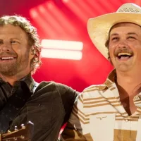 m_dierksbentleyzachtopcmafest2025abc219216