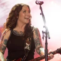 m_ashleymcbrydecmafest2025stageabc809255