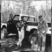 m_chasericetwotonetrippin748510