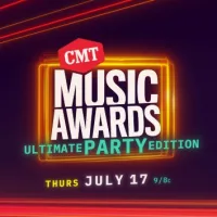 m_cmtawardsultimateparty5680