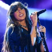m_ellalangleycmafest2025abc-2298415