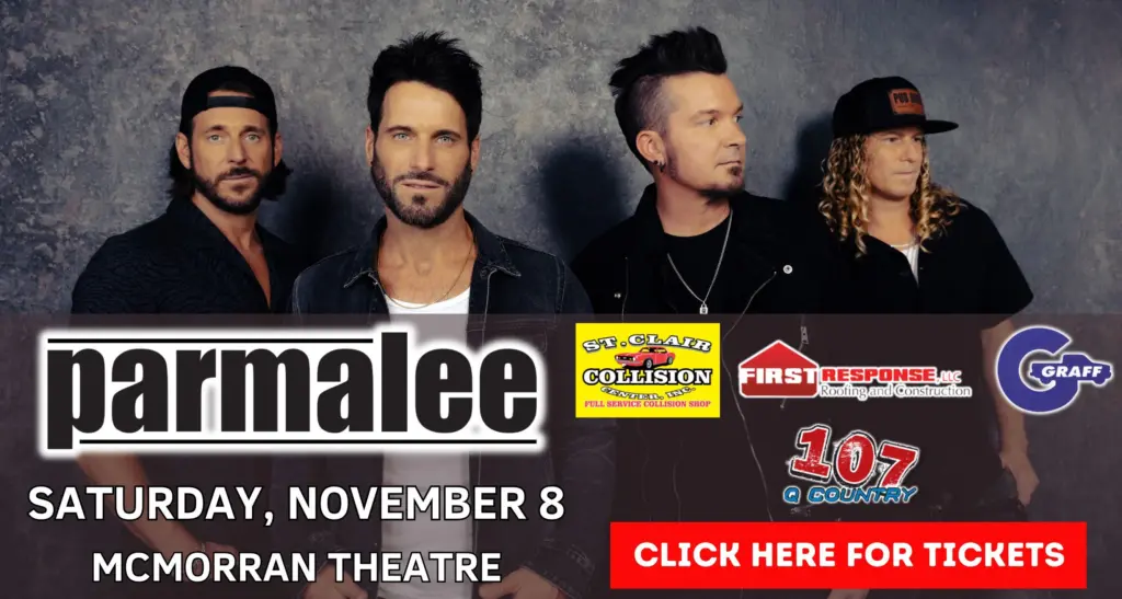 pamalee-concert-flipper4