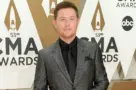 getty_scottymccreery_071125783971