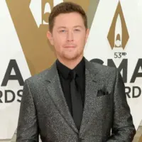 getty_scottymccreery_071125783971