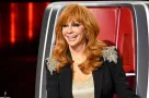 m_rebamcentirevoicenbc2024667317