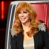 m_rebamcentirevoicenbc2024667317