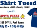 tst2025_happyspizza_flipper