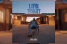m_joshrosslatertonight292574