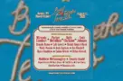 m_bandtogethertexasadmat140556