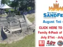 bwsandfest2025_fms_flipper