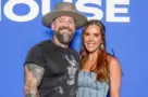 getty_zacbrownkendrascott_072525719515
