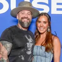 getty_zacbrownkendrascott_072525719515