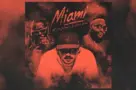 m_morganwallenmiamiremix711368