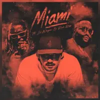 m_morganwallenmiamiremix711368