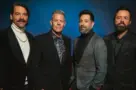 m_olddominionpeoplechoicenbc2024posed240858