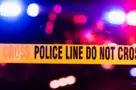 gettyrf_72222_policetapelights832526-jpg