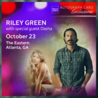 m_rileygreenwellsfargoshow925618