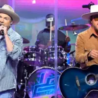 m_locashgma3202563052