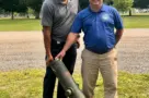 chris-and-ben2-jpg