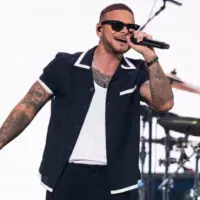 m_kanebrownjingleball2024abc884958