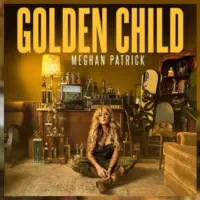 m_meghanpatrickgoldenchild456626