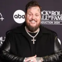 m_jellyroll_disneystewartcook_03042596009