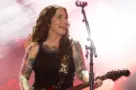 m_ashleymcbrydecmafest2025stageabc92617