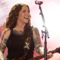 m_ashleymcbrydecmafest2025stageabc92617