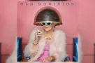 m_olddominionbarbara583108