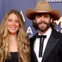 getty_thomasrhettlaurenakins_082625233411