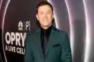 m_scottymccreeryposedopry100nbc636164