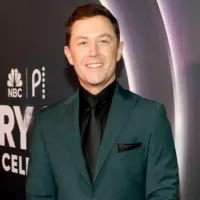 m_scottymccreeryposedopry100nbc636164