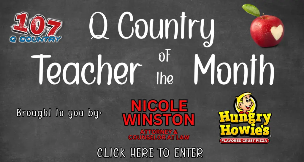 teachofthemonth_2024-2