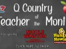 teachofthemonth_2024-2
