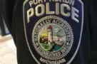 port-huron-police-badge-jpg-12