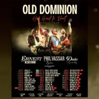 m_olddominionspring2026admat653754