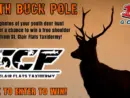 buckpole24-2