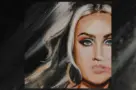 m_priscillablockthingsyoudidntsee213804