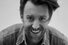 m_charleskelleybyharpersmith219516