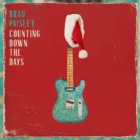 m_bradpaisleycountingdown348767