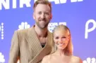 m_charleskelleywifecassienbcpeopleschoise2024533199