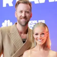 m_charleskelleywifecassienbcpeopleschoise2024533199