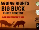 bragginrightsbuck_flipper2025