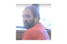 untitled-46-png