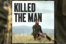 m_leebricekilledtheman986831