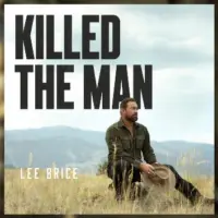 m_leebricekilledtheman986831